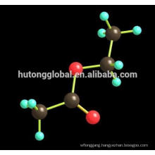 Ethyl acetate